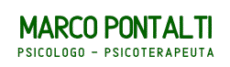 Marco Pontalti
